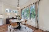 4535 Atley Woods Drive - Photo 21