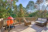 4535 Atley Woods Drive - Photo 22