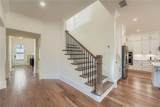 4535 Atley Woods Drive - Photo 23