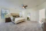 4535 Atley Woods Drive - Photo 27