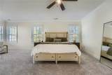 4535 Atley Woods Drive - Photo 28