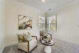 4535 Atley Woods Drive - Photo 29