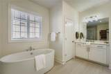 4535 Atley Woods Drive - Photo 32