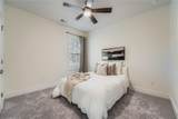 4535 Atley Woods Drive - Photo 36