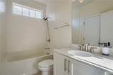 4535 Atley Woods Drive - Photo 38