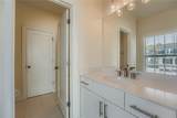 4535 Atley Woods Drive - Photo 39