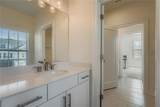 4535 Atley Woods Drive - Photo 40
