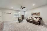 4535 Atley Woods Drive - Photo 44