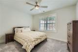 4535 Atley Woods Drive - Photo 45