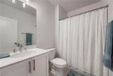 4535 Atley Woods Drive - Photo 46