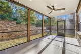 4535 Atley Woods Drive - Photo 48