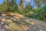 4535 Atley Woods Drive - Photo 49
