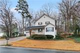 2160 Deer Oaks Trail - Photo 1
