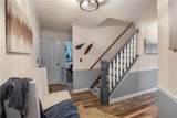 2160 Deer Oaks Trail - Photo 2