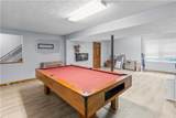 2160 Deer Oaks Trail - Photo 26