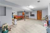 2160 Deer Oaks Trail - Photo 27