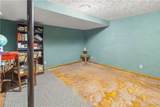 2160 Deer Oaks Trail - Photo 28