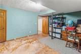 2160 Deer Oaks Trail - Photo 29