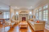 997 Blue Ridge Avenue - Photo 1