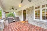997 Blue Ridge Avenue - Photo 3