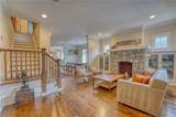 997 Blue Ridge Avenue - Photo 4