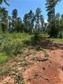 00 Fears Road - Photo 10