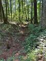 00 Fears Road - Photo 2