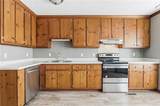 805 Manning Way - Photo 10
