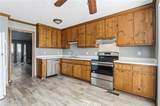 805 Manning Way - Photo 11