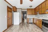 805 Manning Way - Photo 12