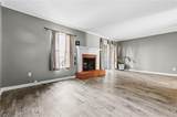 805 Manning Way - Photo 3