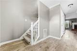 805 Manning Way - Photo 4