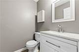 805 Manning Way - Photo 5