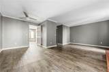 805 Manning Way - Photo 7