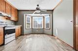 805 Manning Way - Photo 8