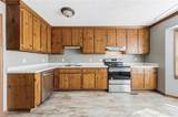 805 Manning Way - Photo 9