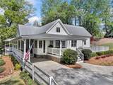 8525 Lanierland Farms Drive - Photo 1
