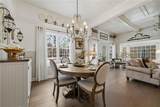 8525 Lanierland Farms Drive - Photo 10