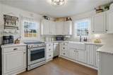 8525 Lanierland Farms Drive - Photo 12