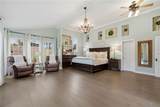 8525 Lanierland Farms Drive - Photo 13