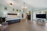 8525 Lanierland Farms Drive - Photo 14