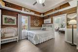 8525 Lanierland Farms Drive - Photo 16