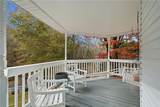 8525 Lanierland Farms Drive - Photo 17