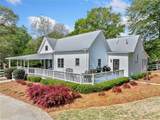 8525 Lanierland Farms Drive - Photo 18