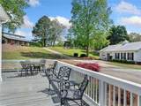 8525 Lanierland Farms Drive - Photo 19