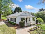 8525 Lanierland Farms Drive - Photo 2