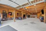 8525 Lanierland Farms Drive - Photo 35