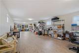 8525 Lanierland Farms Drive - Photo 38