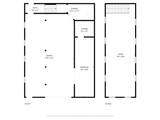 8525 Lanierland Farms Drive - Photo 39