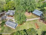 8525 Lanierland Farms Drive - Photo 4